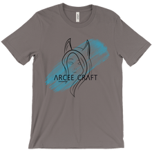 Arcee Craft T-Shirts