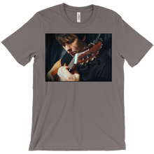 evgenygrom T-Shirts