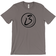 BayTV's T-Shirts