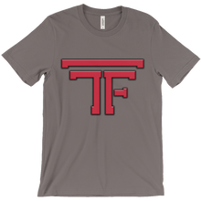 Trucha Familia T-Shirts