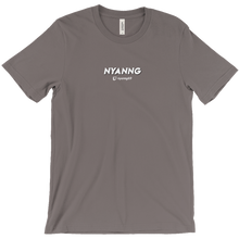 Nyanng69 T-Shirts// Camisetas