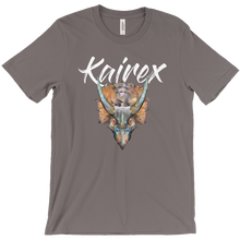 Kairex OG Logo