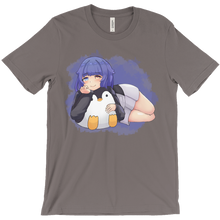 nemu's T-Shirts