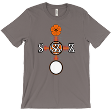 steveozilcho1-5300 T-Shirts
