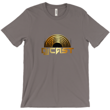DJ CAST T-Shirts