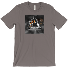 xxtrixshottzxx T-Shirts