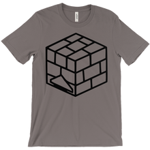 mariosmybrother T-Shirts