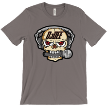 DJ_DEE T-Shirts