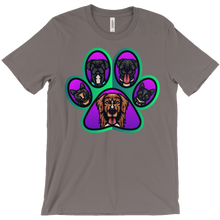 Pack Shirts