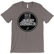 djjohnygarcia T-Shirts