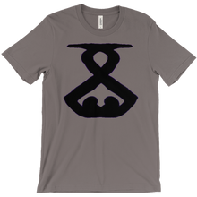 SpazzyDragon98 T-Shirts
