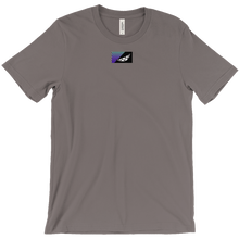 The No Song T-shirt