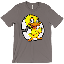 dazzlingduckgames-5098 T-Shirts