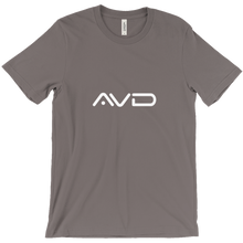 AVD-tshirt