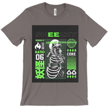 sheezzy tshirt