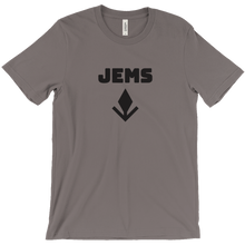 Jems Arrow