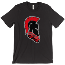 hoplita T-Shirts