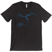 jabyrd7773 T-Shirts