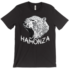 hamonza T-Shirts