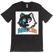 lsglucas T-Shirts