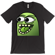 krukz T-Shirts