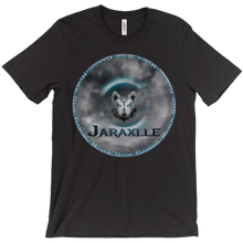 jaraxlle T-Shirts