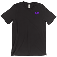 voglaj T-Shirt