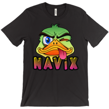navixofficial T-Shirts