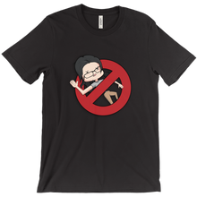 onlyzuul T-Shirts