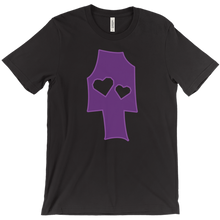 Skull T-Shirts