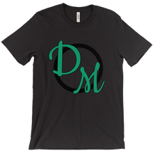dragonsmage1 T-Shirts