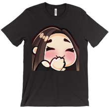 girlofnox T-Shirts