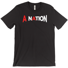 justalexdude T-Shirts