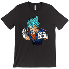 5L Yosha! Shirt