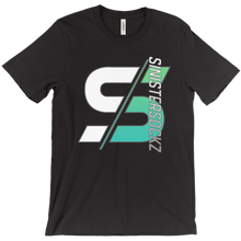 sinistersockz T-Shirts