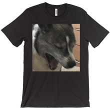 fezinafish T-Shirts
