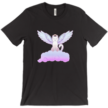 sandrakaz T-Shirts