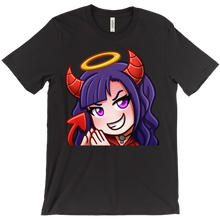 angel-1747 T-Shirts