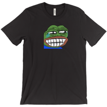 artemiotv T-Shirts