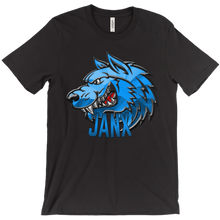 Janx T-Shirts