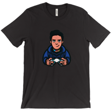 narstyy T-Shirts