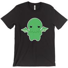 cthuloops T-Shirts