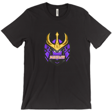 xogum T-Shirts