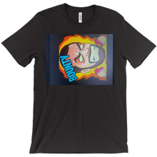 harrison24mitch T-Shirts