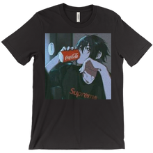 sarontly-5300 T-Shirts