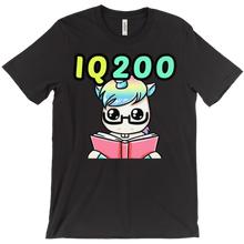 missavantasia T-Shirts