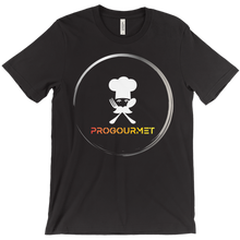 progourmet T-Shirts