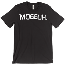 shaggyg60 T-Shirts
