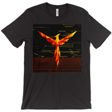 truphoenix69 T-Shirts