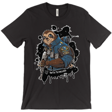 Sloth Shirt